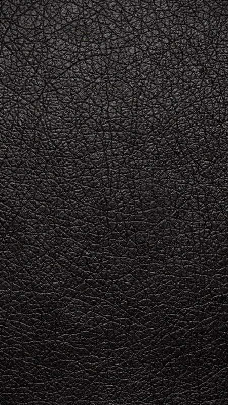 Искусственная кожа текстура