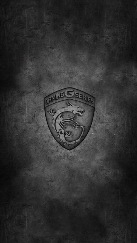 Топ обои на смартфон