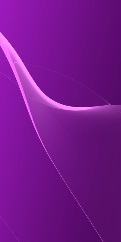 Одно тоные обои для телефона