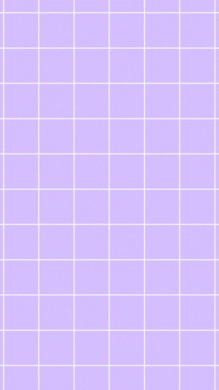 Wjm70601.PCB плата пылесоса