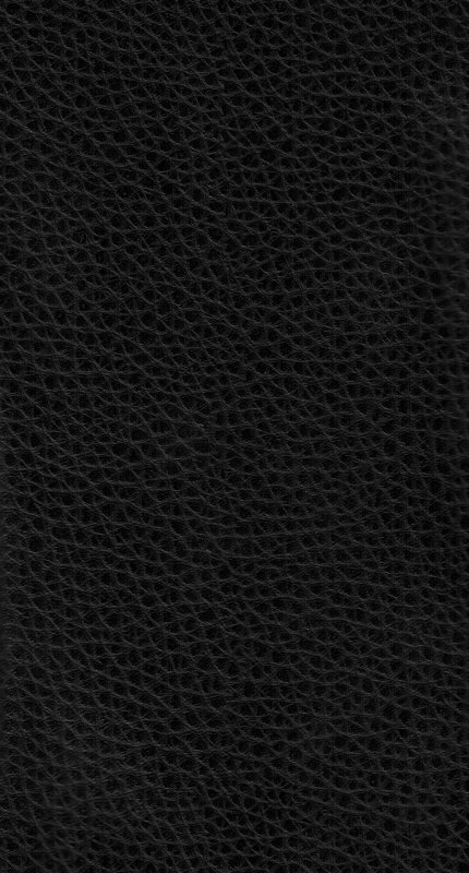 Черная кожа текстура