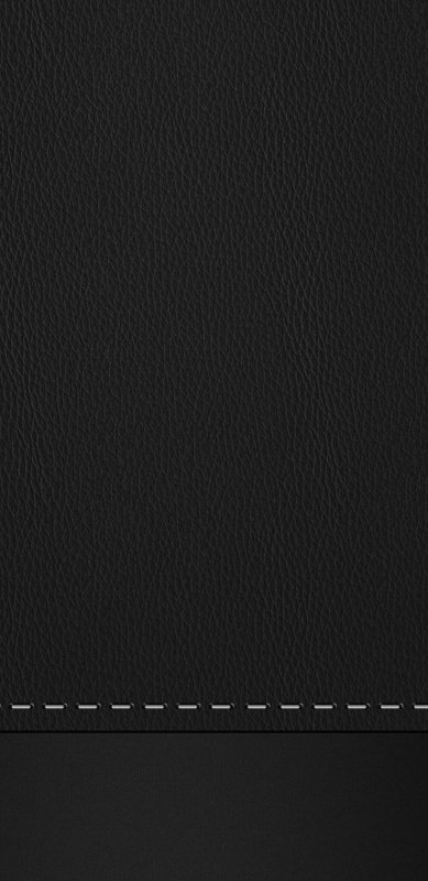 Черная кожа текстура