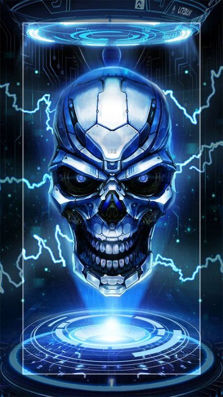 Картинки на телефон крутые