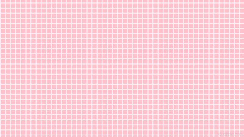Красивый фон в клетку
