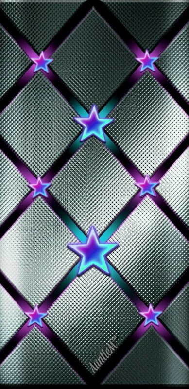 Стильные темы для телефона