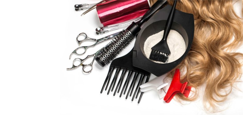 Акция салон красоты картинки