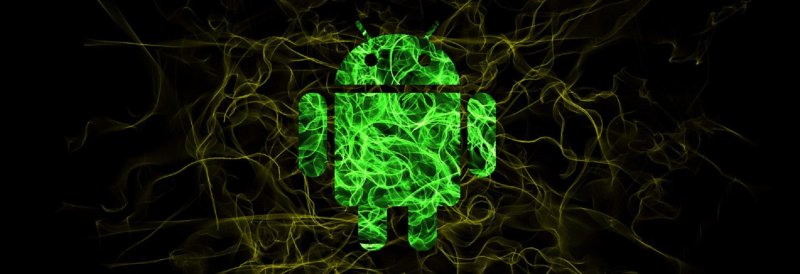 Вирус телефона обои на рабочий стол