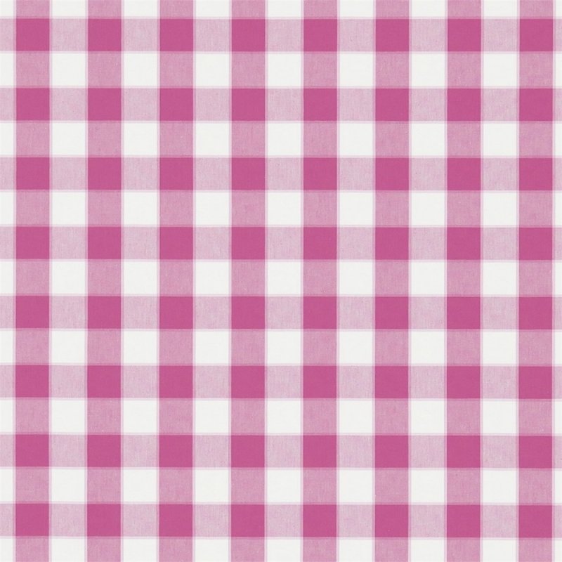 Красивый фон в клетку