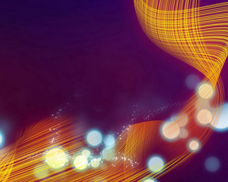 Фон для афиши