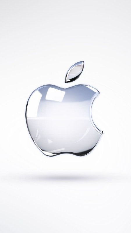 Эппл айфон