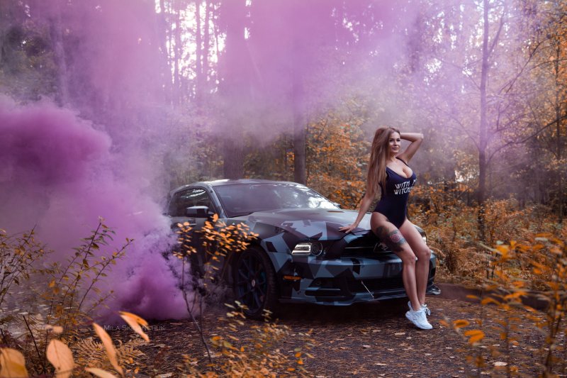 Соня Темникова