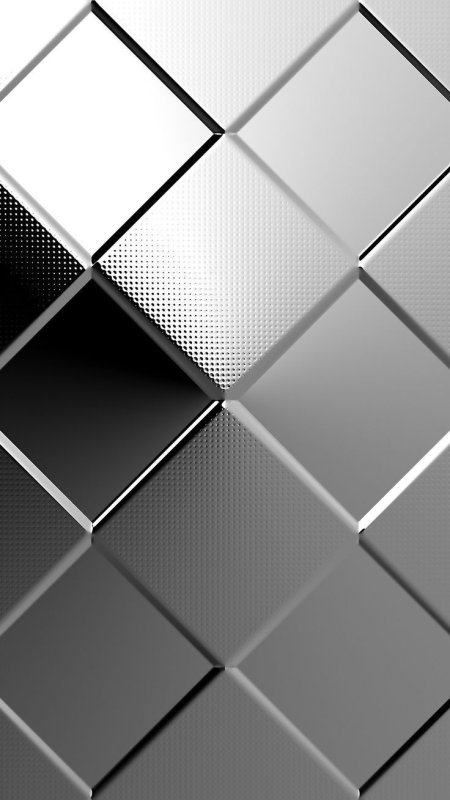 Металлический цвет