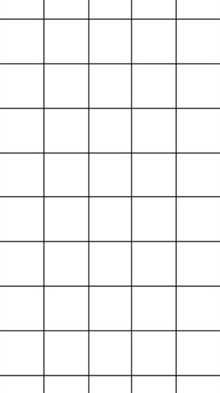 Квадратная сетка