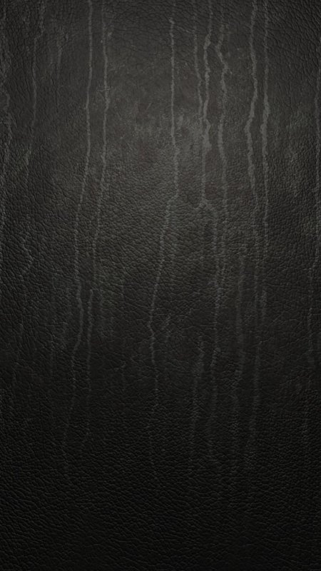 Черные обои