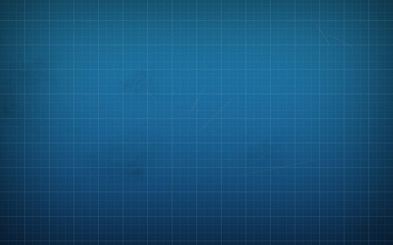 Фоновое изображение