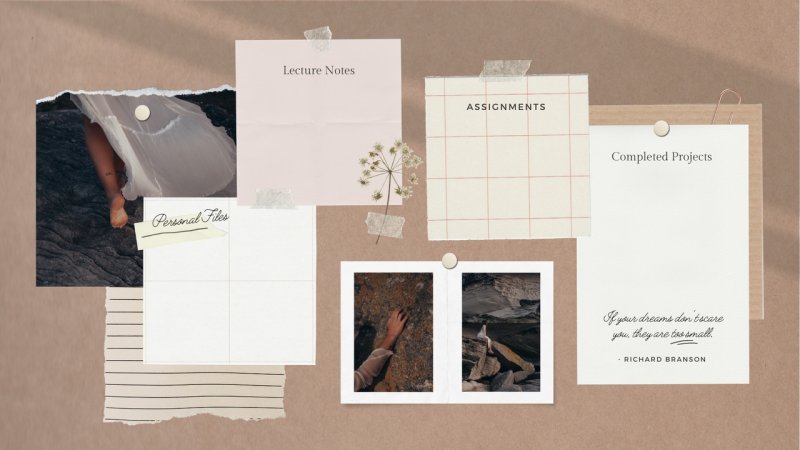 Обои для планер 5