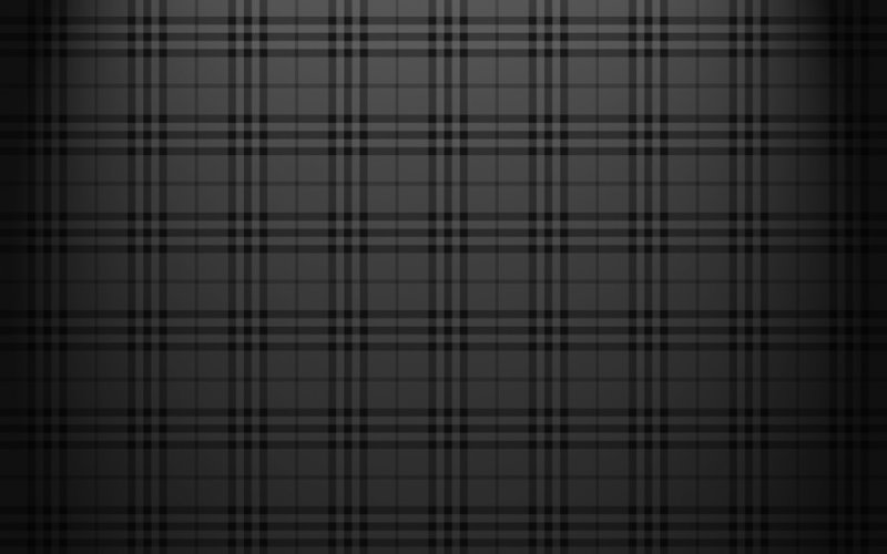 Фон в клетку