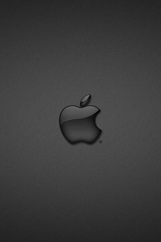 Обои для iphone