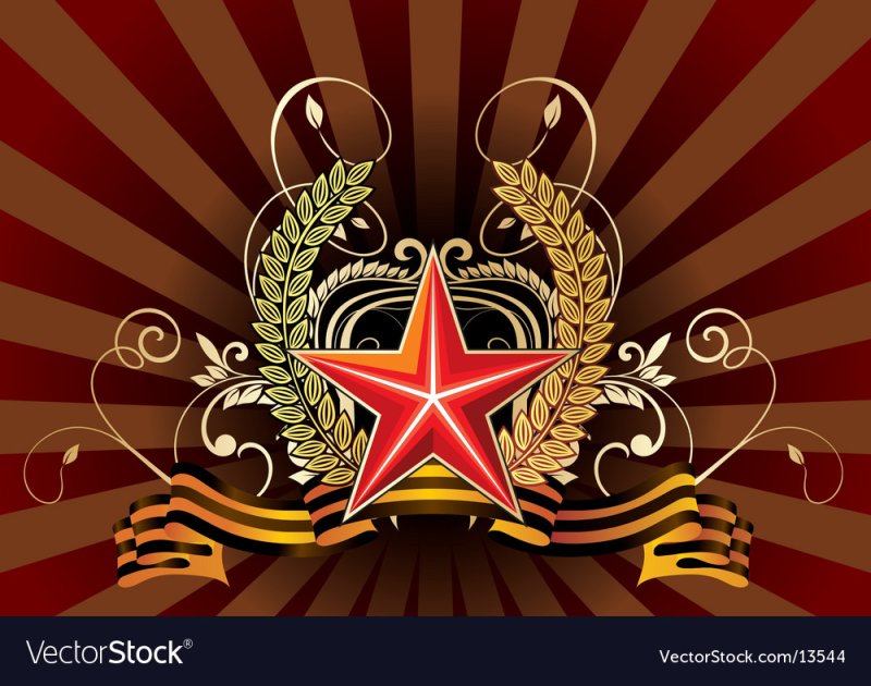 23 Февраля день защитника Отечества