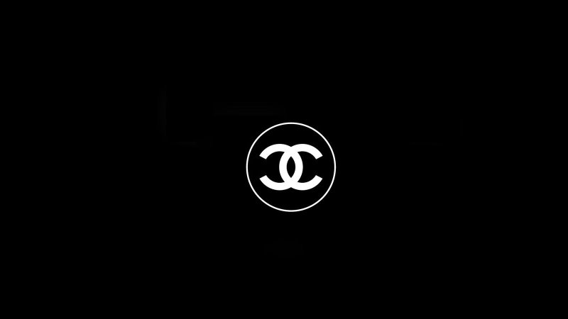 Coco Chanel логотип