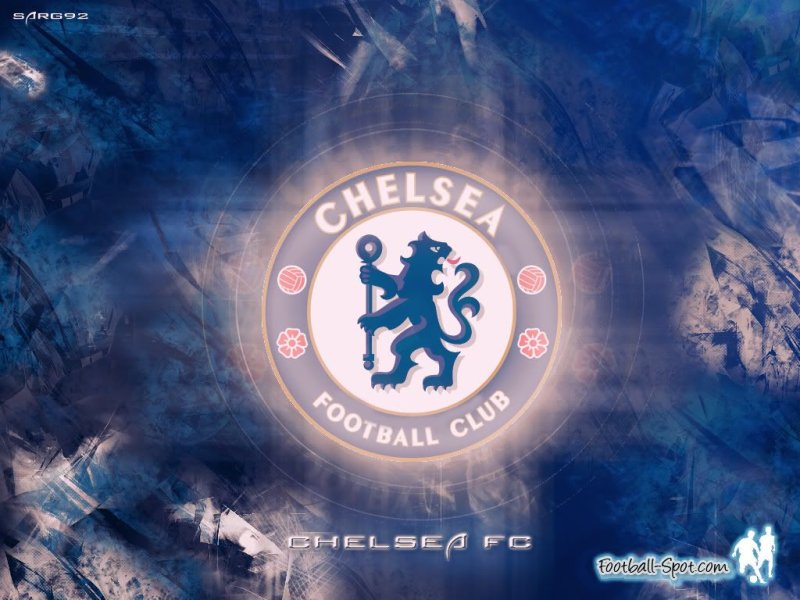 "фк челси арт"