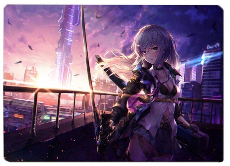 Обои на рабочий столfybvt