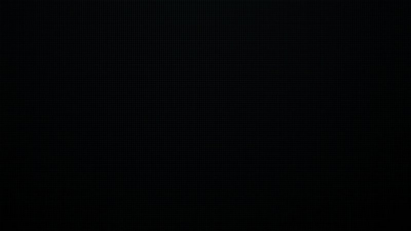 Черные обои