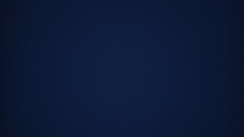 Тёмно синий цвет