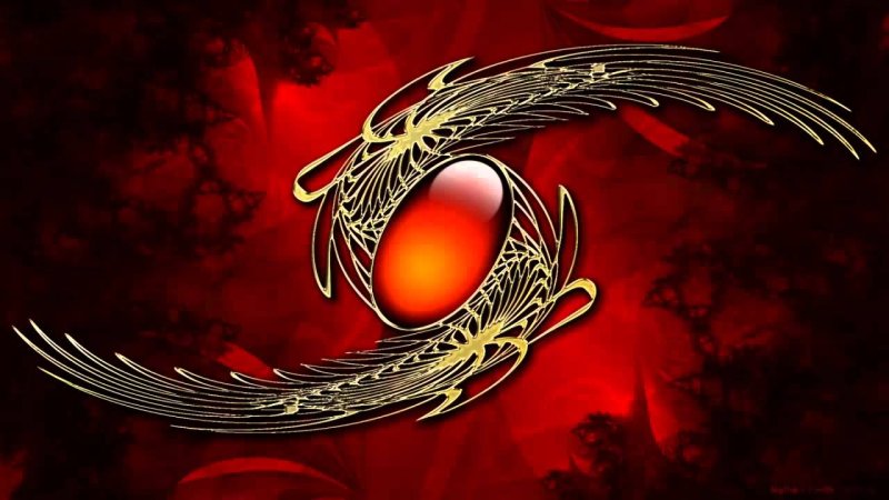 Заставка на оперу