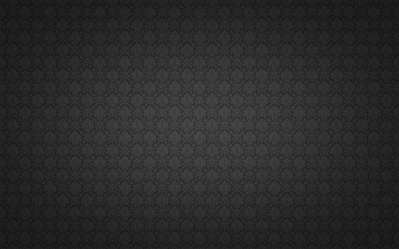 Фон с узорами