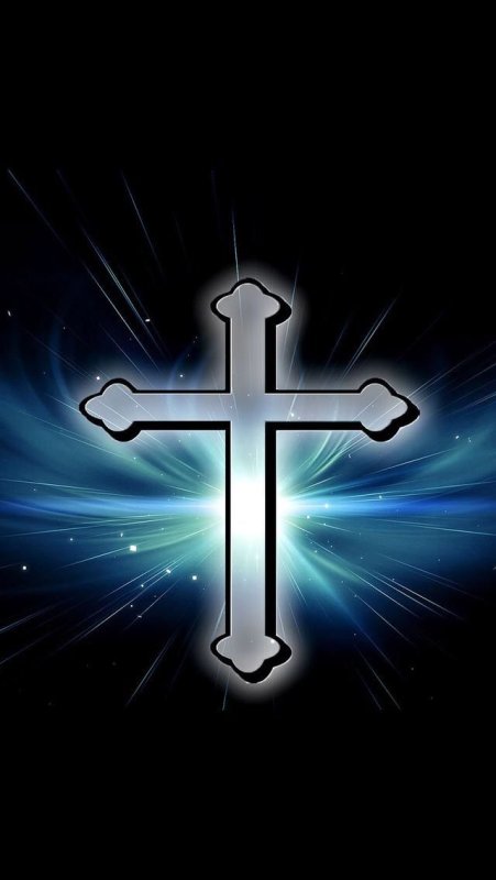 Изображение Креста