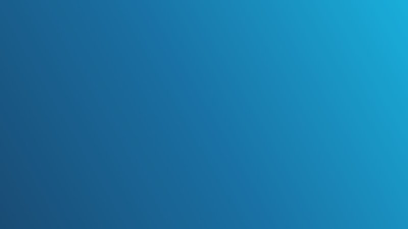 Темно синий градиент