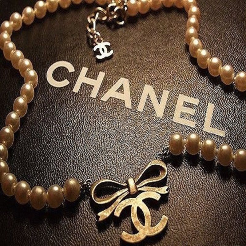 Шанель картинки