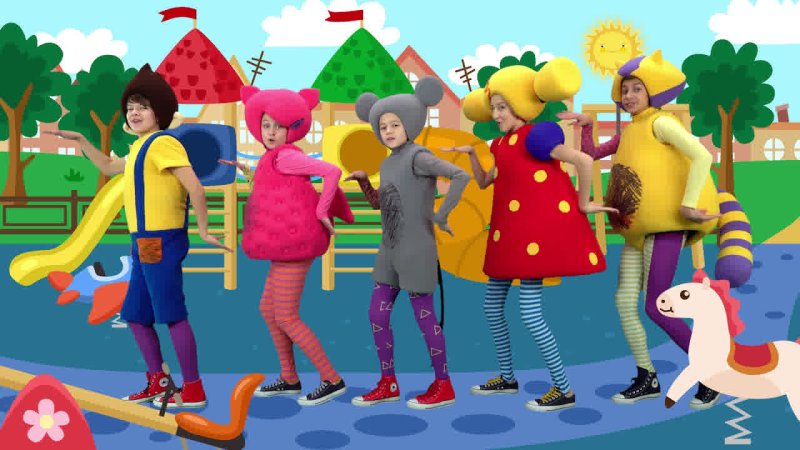 Василиса Червова кукутики