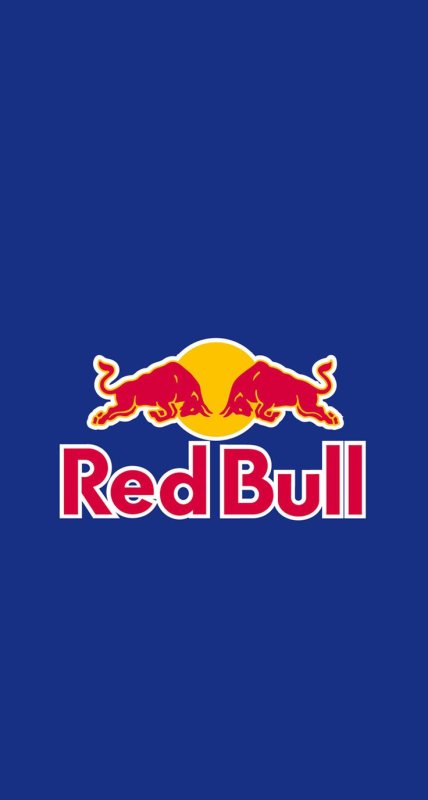 Red bull бренды