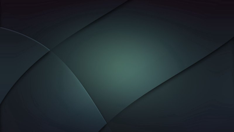 Однотонный фон для рабочего стола