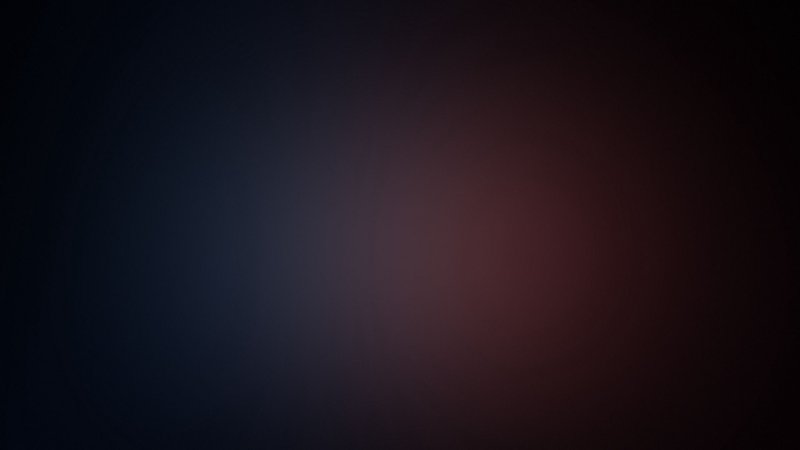 Фон градиент темный