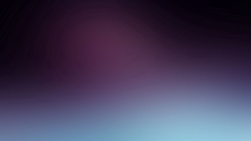 Красивый градиент