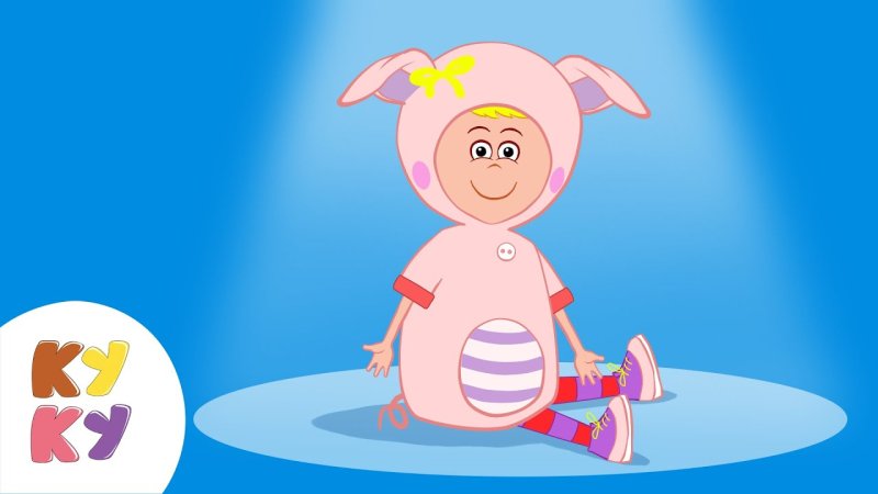 Кукутики свинья