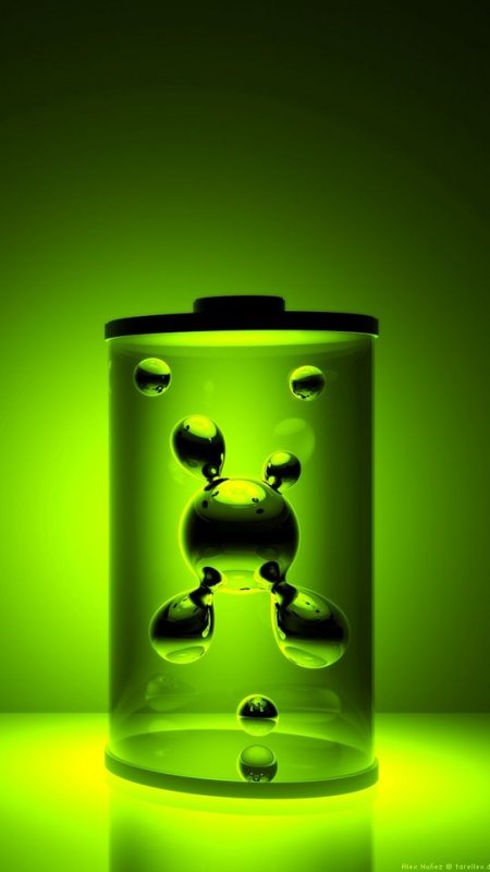 Обои на телефон вертикальные