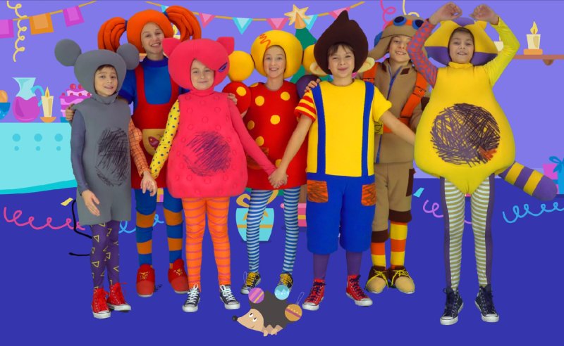 Мультики кукутики мультики кукутики мультики