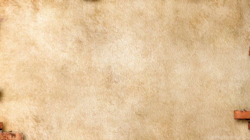 Коричневый фон для презентации