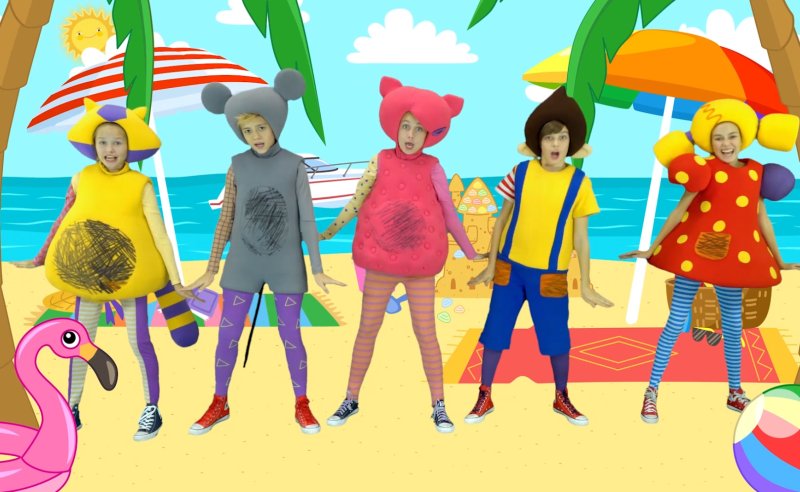 Кукутики Джейден Эдем