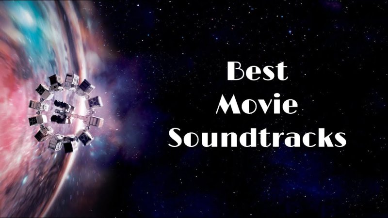 Интерстеллар кадры из фильма космос