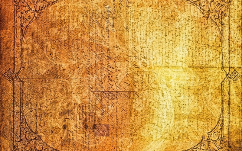 Фон для презентации по истории