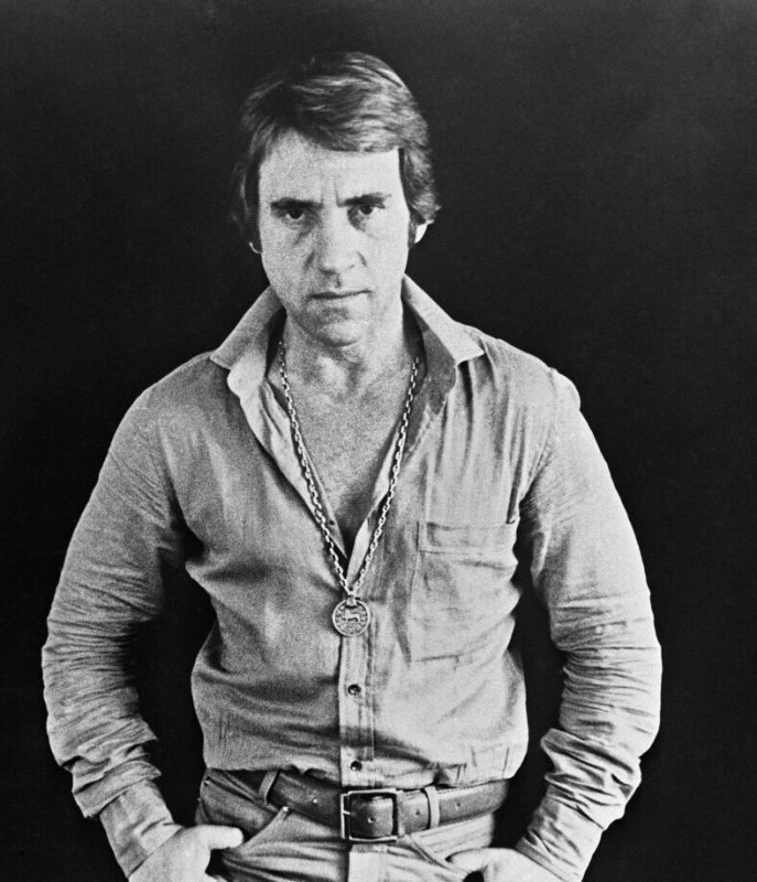 Анатолий Бальчев