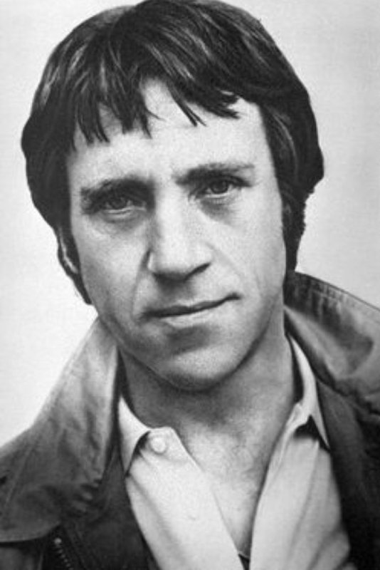 Владимир Семёнович Высоцский