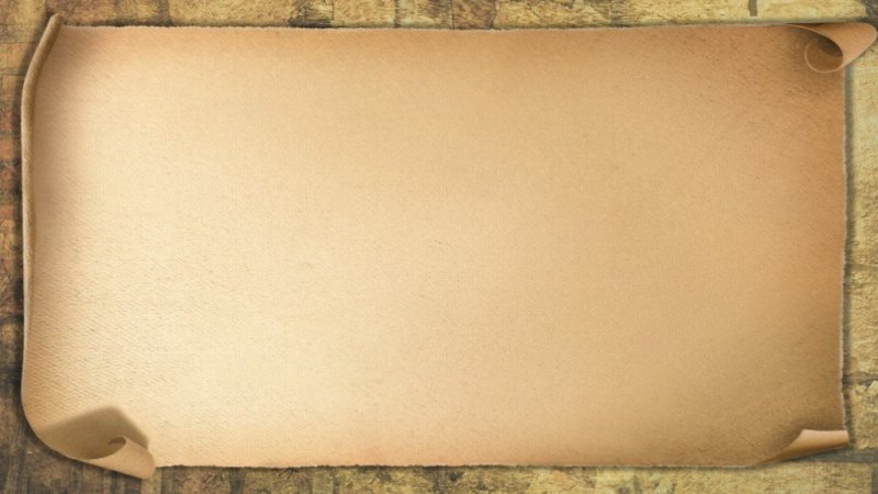 Макеты слайдов