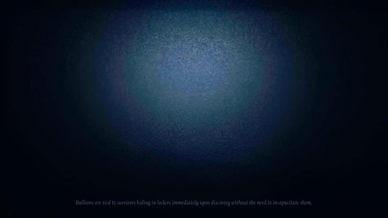 Черный градиент для фотошопа