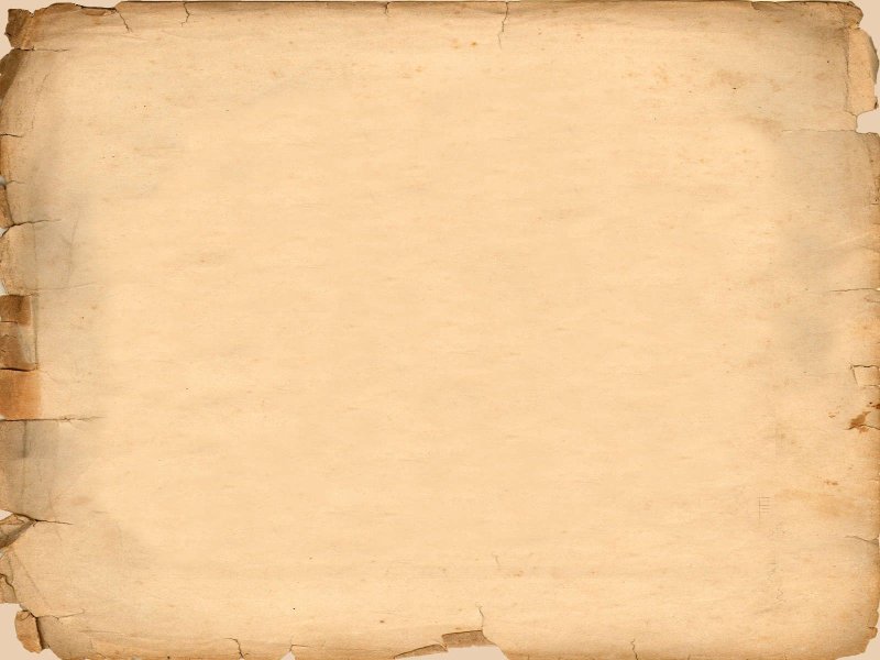 Фон для презентации по истории